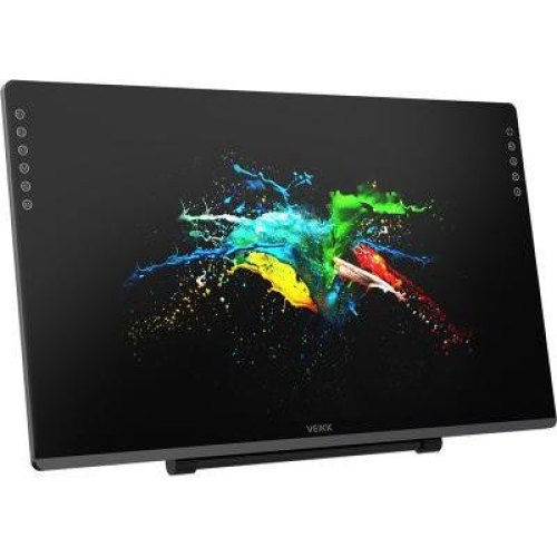 Графічний монітор VEIKK VK2200