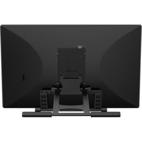 Графічний монітор VEIKK VK2200