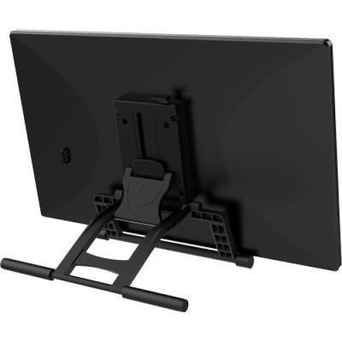 Графічний монітор VEIKK VK2200