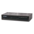 Комутатор гігабітний Planet, 5x10/100/1000Mbps (GSD-503-EU)