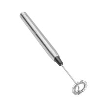 Спінювач молока PowerPlant PP808