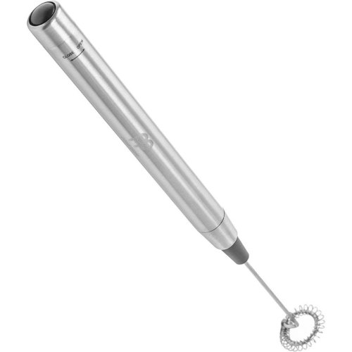 Спінювач молока PowerPlant PP808