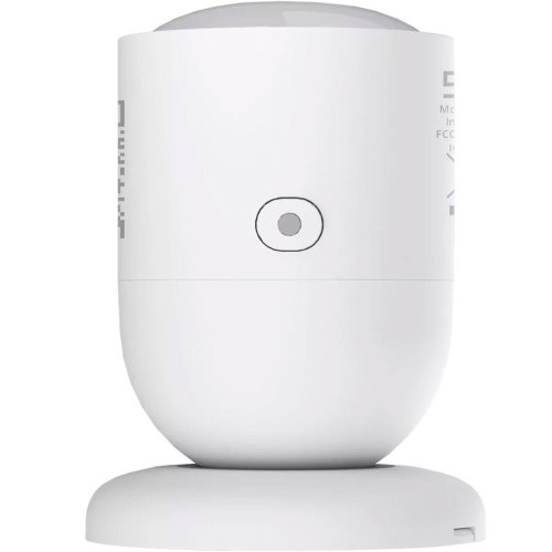 Датчик присутності Sonoff SNZB-06P