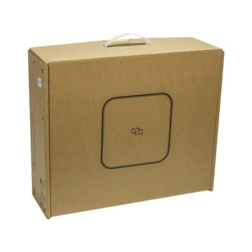 Зарядна станція для електромобілів HiSmart, Type 2, 22kW, 32A (EV200719)