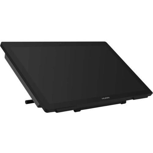 Графічний планшет Huion Kamvas Studio 24, з рукавичкою (KS2401)