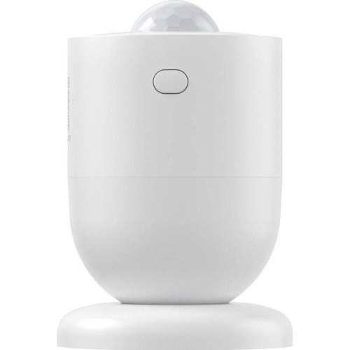 Датчик руху Sonoff SNZB-03P