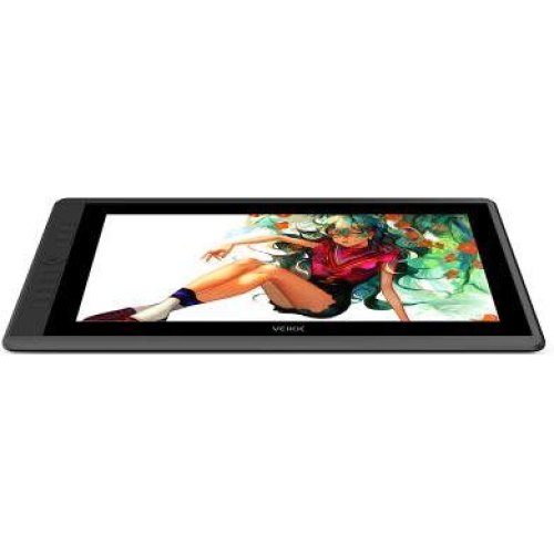 Графічний монітор VEIKK VK1560PRO