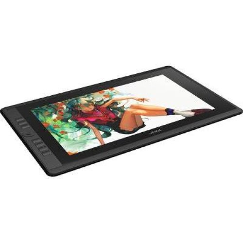 Графічний монітор VEIKK VK1560PRO