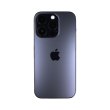 Смартфон iPhone 14 Pro 1TB Deep Purple,Model A2890 USED **