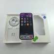 Смартфон iPhone 14 Pro 1TB Deep Purple,Model A2890 USED **