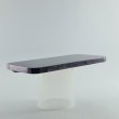 Смартфон iPhone 14 Pro 1TB Deep Purple,Model A2890 USED **