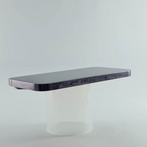 Смартфон iPhone 14 Pro 1TB Deep Purple,Model A2890 USED **
