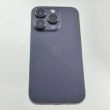 Смартфон iPhone 14 Pro 1TB Deep Purple,Model A2890 USED **