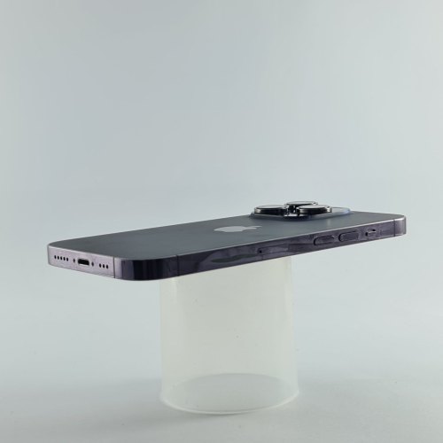 Смартфон iPhone 14 Pro 1TB Deep Purple,Model A2890 USED **