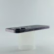 Смартфон iPhone 14 Pro 1TB Deep Purple,Model A2890 USED **