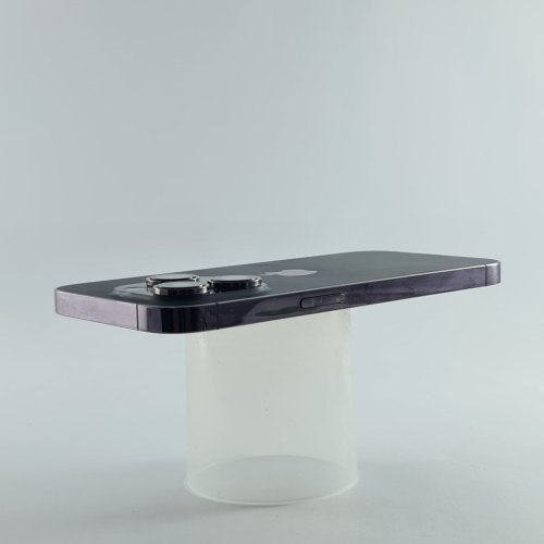 Смартфон iPhone 14 Pro 1TB Deep Purple,Model A2890 USED **