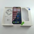 Смартфон iPhone 15 128GB Pink,Model A3090 USED **