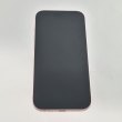 Смартфон iPhone 15 128GB Pink,Model A3090 USED **