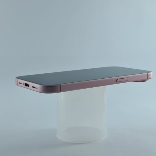 Смартфон iPhone 15 128GB Pink,Model A3090 USED **