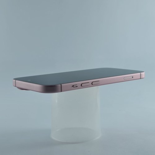 Смартфон iPhone 15 128GB Pink,Model A3090 USED **