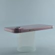 Смартфон iPhone 15 128GB Pink,Model A3090 USED **