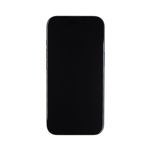 Смартфон iPhone 15 128GB Black,Model A3090 USED **