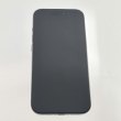 Смартфон iPhone 15 128GB Black,Model A3090 USED **