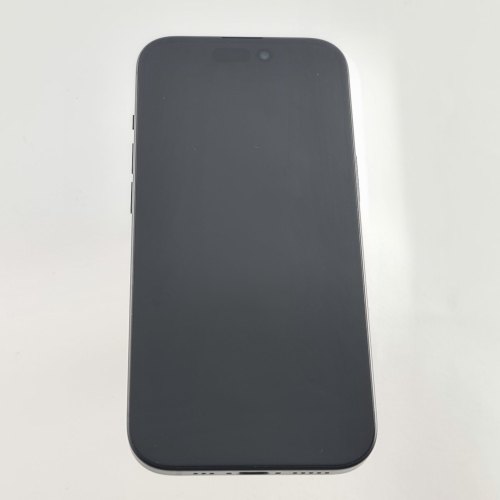 Смартфон iPhone 15 128GB Black,Model A3090 USED **