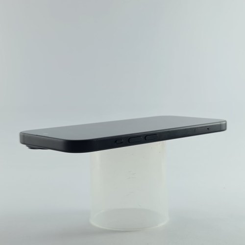 Смартфон iPhone 15 128GB Black,Model A3090 USED **