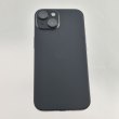 Смартфон iPhone 15 128GB Black,Model A3090 USED **