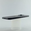 Смартфон iPhone 15 128GB Black,Model A3090 USED **