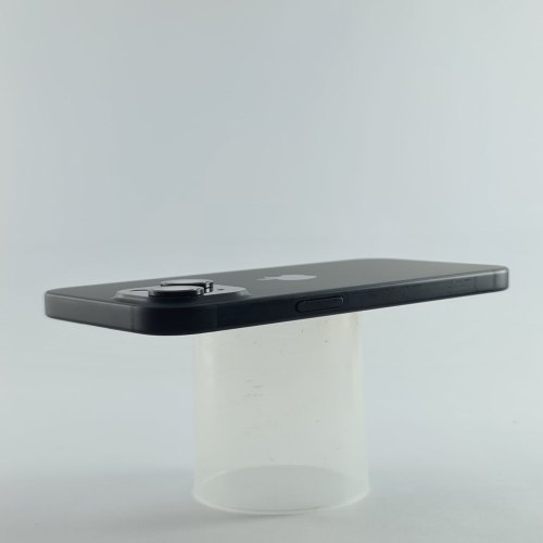 Смартфон iPhone 15 128GB Black,Model A3090 USED **