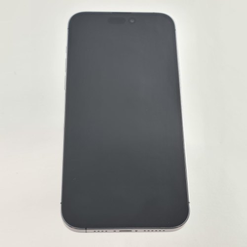 Смартфон Apple iPhone 14 Pro Max 256GB Deep Purple USED **