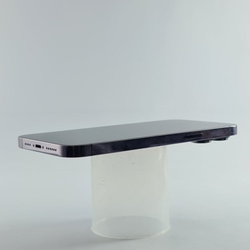 Смартфон Apple iPhone 14 Pro Max 256GB Deep Purple USED **