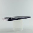 Смартфон Apple iPhone 14 Pro Max 256GB Deep Purple USED **