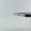 Смартфон Apple iPhone 14 Pro Max 256GB Deep Purple USED **