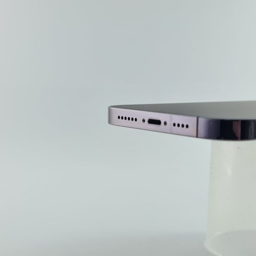 Смартфон Apple iPhone 14 Pro Max 256GB Deep Purple USED **