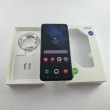 Смартфон Samsung Galaxy S21 Plus (G996B) 128Gb Phantom Black (SM-G996BZKDSEK) USED **