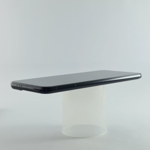 Смартфон Samsung Galaxy S21 Plus (G996B) 128Gb Phantom Black (SM-G996BZKDSEK) USED **