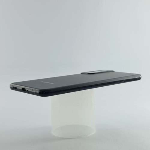 Смартфон Samsung Galaxy S21 Plus (G996B) 128Gb Phantom Black (SM-G996BZKDSEK) USED **