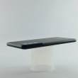 Смартфон Samsung Galaxy S21 Plus (G996B) 128Gb Phantom Black (SM-G996BZKDSEK) USED **