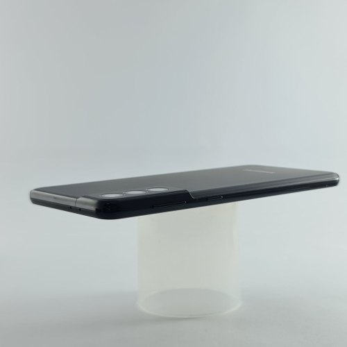 Смартфон Samsung Galaxy S21 Plus (G996B) 128Gb Phantom Black (SM-G996BZKDSEK) USED **