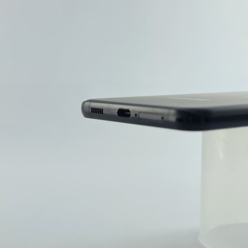 Смартфон Samsung Galaxy S21 Plus (G996B) 128Gb Phantom Black (SM-G996BZKDSEK) USED **