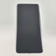 Смартфон Motorola Moto Edge 40 Neo (XT2307) 12/256Gb Black Beauty USED **