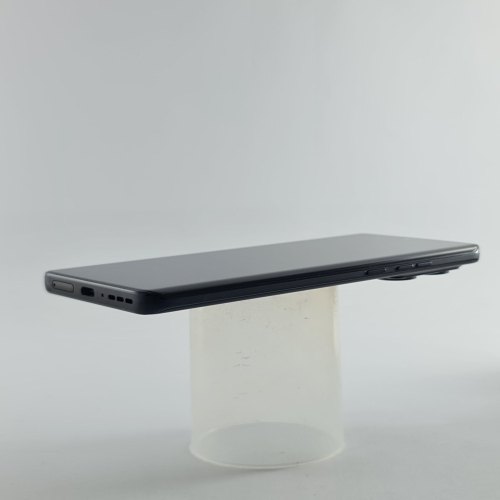 Смартфон Motorola Moto Edge 40 Neo (XT2307) 12/256Gb Black Beauty USED **