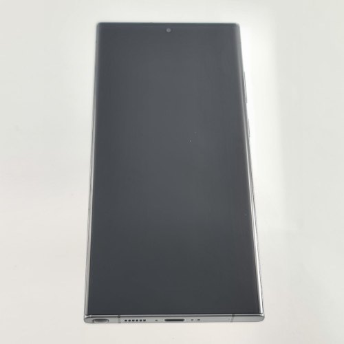 Смартфон Samsung Galaxy S23 Ultra (S918B) 512Gb Green (SM-S918BZGHSEK) USED **