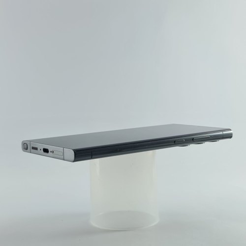 Смартфон Samsung Galaxy S23 Ultra (S918B) 512Gb Green (SM-S918BZGHSEK) USED **