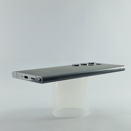 Смартфон Samsung Galaxy S23 Ultra (S918B) 512Gb Green (SM-S918BZGHSEK) USED **