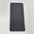 Смартфон Samsung Galaxy S9 (G960F) 64Gb Purple (SM-G960FZPDSEK) USED **
