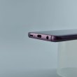 Смартфон Samsung Galaxy S9 (G960F) 64Gb Purple (SM-G960FZPDSEK) USED **